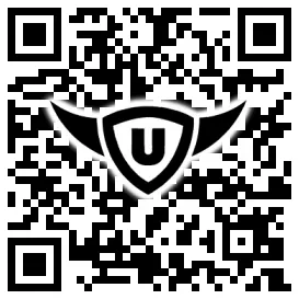 QR-Code Dinosaur Park – Primeval Zoo