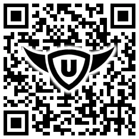 QR-Code Zielone Imperium 2 