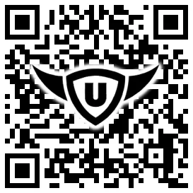 QR-Code Horse Farm