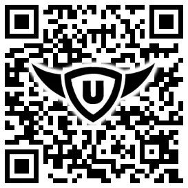 QR-Code Zoo 2: Animal Park