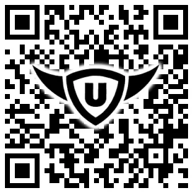 QR-Code Zielone Imperium 2 