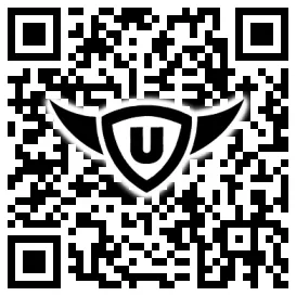 QR-Code Galaxy Splitter