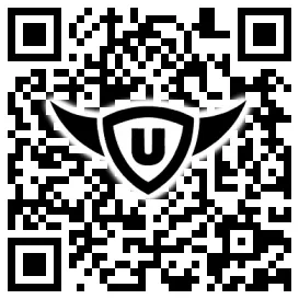 QR-Code Horse Farm