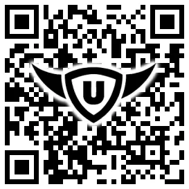 QR-Code Zielone Imperium 2 