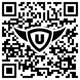 QR-Code My Free Zoo Mobile