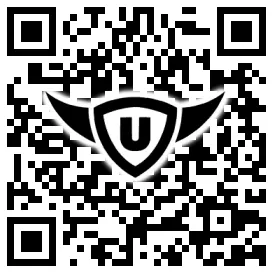 QR-Code Farmer's Fairy Tale