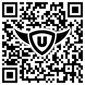 QR-Code Zoo 2: Animal Park