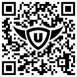 QR-Code Minion Fighters: Epic Monsters