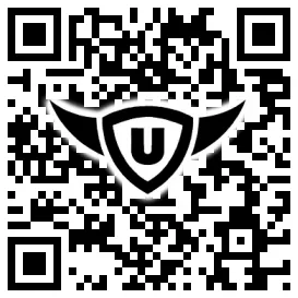 QR-Code Galaxy Splitter