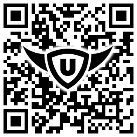 QR-Code Dinosaur Park – Primeval Zoo