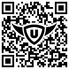 QR-Code Kapi Hospital Tower 2