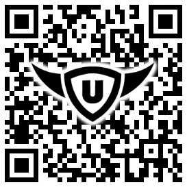 QR-Code Horse Farm