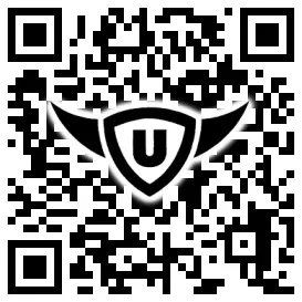 QR-Code Zielone Imperium 2 