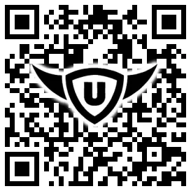 QR-Code Dinosaur Park – Primeval Zoo