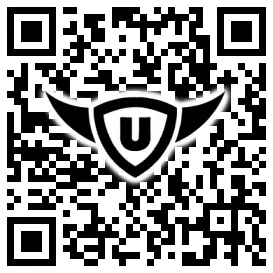 QR-Code Stonies