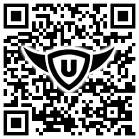 QR-Code Galaxy Splitter