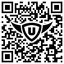 QR-Code Stonies