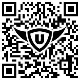 QR-Code My Free Farm 2