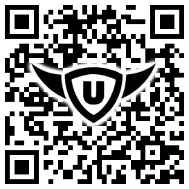 QR-Code My Free Farm 2