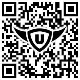QR-Code Dinosaur Park – Primeval Zoo