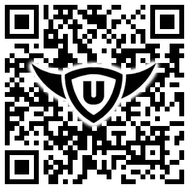 QR-Code Kapi Hospital Tower 2
