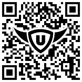 QR-Code Minion Fighters: Epic Monsters