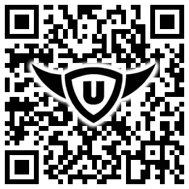 QR-Code Minion Fighters: Epic Monsters