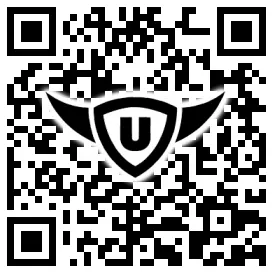 QR-Code Horse Farm