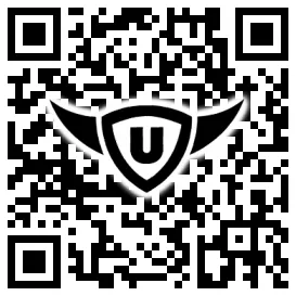QR-Code Zielone Imperium 2 