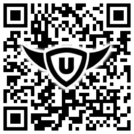 QR-Code Stonies