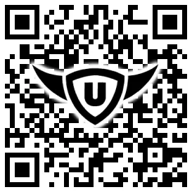 QR-Code Zoo 2: Animal Park