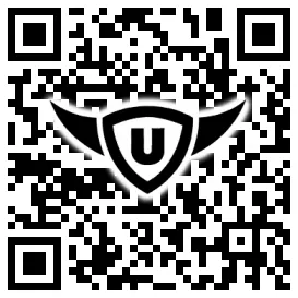 QR-Code Minion Fighters: Epic Monsters