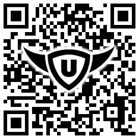 QR-Code Dinosaur Park – Primeval Zoo