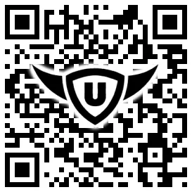 QR-Code My Free Farm 2