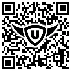 QR-Code Zielone Imperium 2 