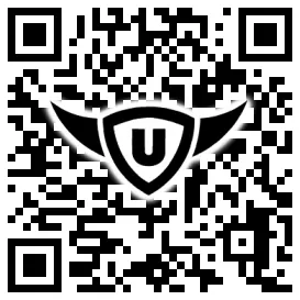 QR-Code Zoo 2: Animal Park