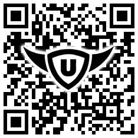QR-Code My Free Zoo Mobile