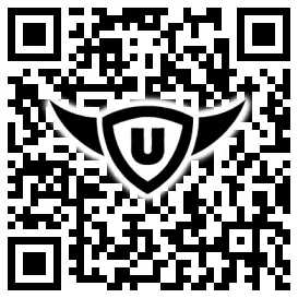QR-Code Stonies