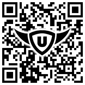QR-Code Kapi Hospital Tower 2