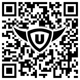 QR-Code Farmer's Fairy Tale