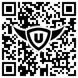 QR-Code Zielone Imperium 2 