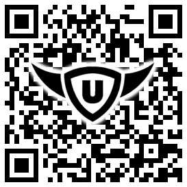 QR-Code Zoo 2: Animal Park