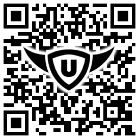 QR-Code Dinosaur Park – Primeval Zoo
