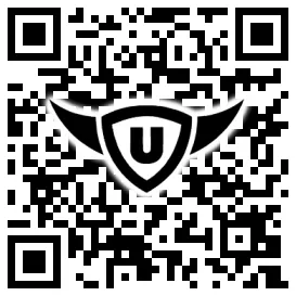 QR-Code Horse Farm