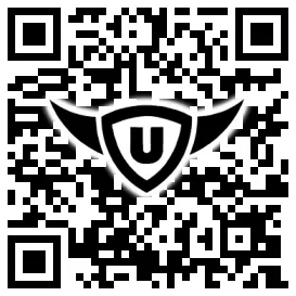 QR-Code Zoo 2: Animal Park