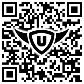 QR-Code Dinosaur Park – Primeval Zoo