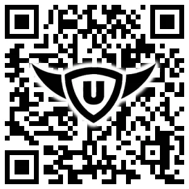 QR-Code Zielone Imperium 2 