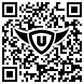 QR-Code Zielone Imperium 2 