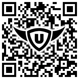 QR-Code My Free Farm 2