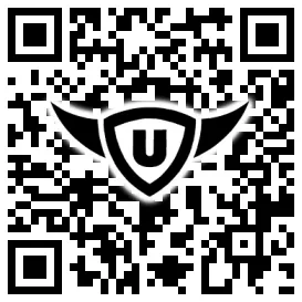 QR-Code Horse Farm